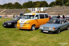 1.-int.-Opel-Tagestreffen-der-Opel-Freunde-Ostfriesland-Motodrom-Halbemond-25.8.2024-100