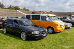 1.-int.-Opel-Tagestreffen-der-Opel-Freunde-Ostfriesland-Motodrom-Halbemond-25.8.2024-101