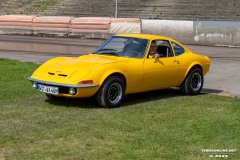 1.-int.-Opel-Tagestreffen-der-Opel-Freunde-Ostfriesland-Motodrom-Halbemond-25.8.2024-102