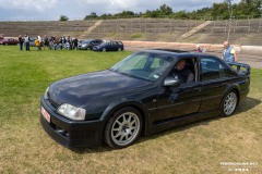 1.-int.-Opel-Tagestreffen-der-Opel-Freunde-Ostfriesland-Motodrom-Halbemond-25.8.2024-104