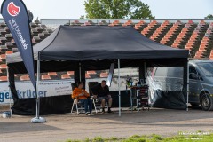 1.-int.-Opel-Tagestreffen-der-Opel-Freunde-Ostfriesland-Motodrom-Halbemond-25.8.2024-11