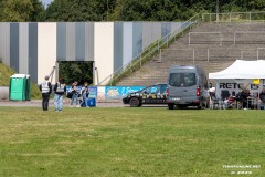 1.-int.-Opel-Tagestreffen-der-Opel-Freunde-Ostfriesland-Motodrom-Halbemond-25.8.2024-110