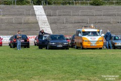 1.-int.-Opel-Tagestreffen-der-Opel-Freunde-Ostfriesland-Motodrom-Halbemond-25.8.2024-111