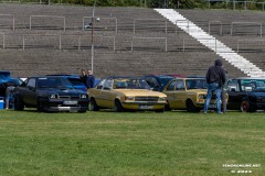 1.-int.-Opel-Tagestreffen-der-Opel-Freunde-Ostfriesland-Motodrom-Halbemond-25.8.2024-112