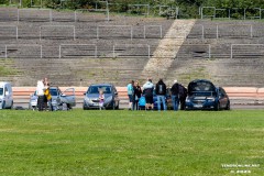 1.-int.-Opel-Tagestreffen-der-Opel-Freunde-Ostfriesland-Motodrom-Halbemond-25.8.2024-113