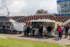 1.-int.-Opel-Tagestreffen-der-Opel-Freunde-Ostfriesland-Motodrom-Halbemond-25.8.2024-119