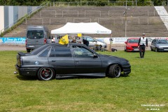 1.-int.-Opel-Tagestreffen-der-Opel-Freunde-Ostfriesland-Motodrom-Halbemond-25.8.2024-122