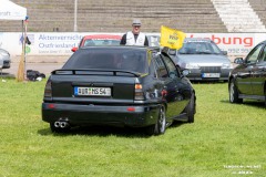 1.-int.-Opel-Tagestreffen-der-Opel-Freunde-Ostfriesland-Motodrom-Halbemond-25.8.2024-123