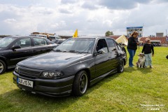 1.-int.-Opel-Tagestreffen-der-Opel-Freunde-Ostfriesland-Motodrom-Halbemond-25.8.2024-124