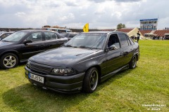1.-int.-Opel-Tagestreffen-der-Opel-Freunde-Ostfriesland-Motodrom-Halbemond-25.8.2024-125