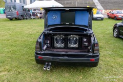1.-int.-Opel-Tagestreffen-der-Opel-Freunde-Ostfriesland-Motodrom-Halbemond-25.8.2024-127