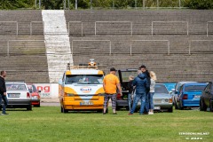 1.-int.-Opel-Tagestreffen-der-Opel-Freunde-Ostfriesland-Motodrom-Halbemond-25.8.2024-131