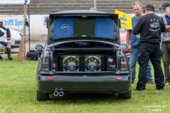 1.-int.-Opel-Tagestreffen-der-Opel-Freunde-Ostfriesland-Motodrom-Halbemond-25.8.2024-132