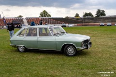 1.-int.-Opel-Tagestreffen-der-Opel-Freunde-Ostfriesland-Motodrom-Halbemond-25.8.2024-134