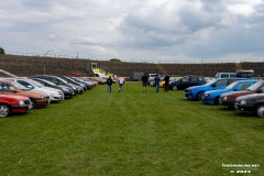 1.-int.-Opel-Tagestreffen-der-Opel-Freunde-Ostfriesland-Motodrom-Halbemond-25.8.2024-138