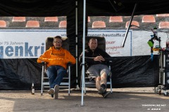 1.-int.-Opel-Tagestreffen-der-Opel-Freunde-Ostfriesland-Motodrom-Halbemond-25.8.2024-14