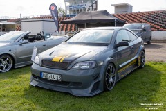1.-int.-Opel-Tagestreffen-der-Opel-Freunde-Ostfriesland-Motodrom-Halbemond-25.8.2024-15