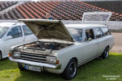 1.-int.-Opel-Tagestreffen-der-Opel-Freunde-Ostfriesland-Motodrom-Halbemond-25.8.2024-19