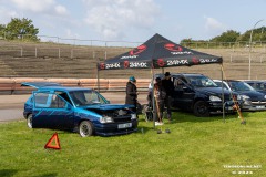 1.-int.-Opel-Tagestreffen-der-Opel-Freunde-Ostfriesland-Motodrom-Halbemond-25.8.2024-23
