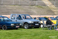 1.-int.-Opel-Tagestreffen-der-Opel-Freunde-Ostfriesland-Motodrom-Halbemond-25.8.2024-25