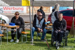 1.-int.-Opel-Tagestreffen-der-Opel-Freunde-Ostfriesland-Motodrom-Halbemond-25.8.2024-34