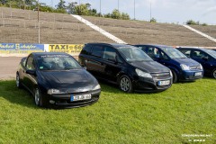 1.-int.-Opel-Tagestreffen-der-Opel-Freunde-Ostfriesland-Motodrom-Halbemond-25.8.2024-38
