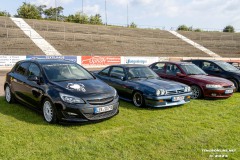 1.-int.-Opel-Tagestreffen-der-Opel-Freunde-Ostfriesland-Motodrom-Halbemond-25.8.2024-40