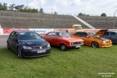 1.-int.-Opel-Tagestreffen-der-Opel-Freunde-Ostfriesland-Motodrom-Halbemond-25.8.2024-41