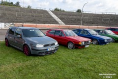 1.-int.-Opel-Tagestreffen-der-Opel-Freunde-Ostfriesland-Motodrom-Halbemond-25.8.2024-44