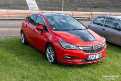 1.-int.-Opel-Tagestreffen-der-Opel-Freunde-Ostfriesland-Motodrom-Halbemond-25.8.2024-47