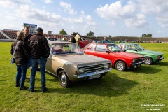 1.-int.-Opel-Tagestreffen-der-Opel-Freunde-Ostfriesland-Motodrom-Halbemond-25.8.2024-48