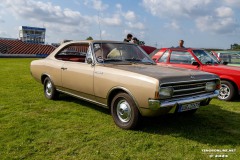 1.-int.-Opel-Tagestreffen-der-Opel-Freunde-Ostfriesland-Motodrom-Halbemond-25.8.2024-49
