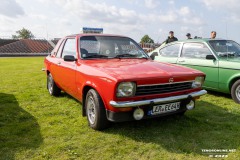 1.-int.-Opel-Tagestreffen-der-Opel-Freunde-Ostfriesland-Motodrom-Halbemond-25.8.2024-50
