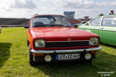 1.-int.-Opel-Tagestreffen-der-Opel-Freunde-Ostfriesland-Motodrom-Halbemond-25.8.2024-51