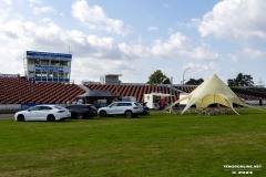1.-int.-Opel-Tagestreffen-der-Opel-Freunde-Ostfriesland-Motodrom-Halbemond-25.8.2024-54