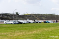 1.-int.-Opel-Tagestreffen-der-Opel-Freunde-Ostfriesland-Motodrom-Halbemond-25.8.2024-55