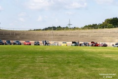 1.-int.-Opel-Tagestreffen-der-Opel-Freunde-Ostfriesland-Motodrom-Halbemond-25.8.2024-56