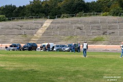 1.-int.-Opel-Tagestreffen-der-Opel-Freunde-Ostfriesland-Motodrom-Halbemond-25.8.2024-57