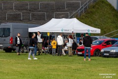 1.-int.-Opel-Tagestreffen-der-Opel-Freunde-Ostfriesland-Motodrom-Halbemond-25.8.2024-59