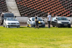 1.-int.-Opel-Tagestreffen-der-Opel-Freunde-Ostfriesland-Motodrom-Halbemond-25.8.2024-6