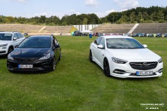 1.-int.-Opel-Tagestreffen-der-Opel-Freunde-Ostfriesland-Motodrom-Halbemond-25.8.2024-60