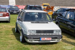 1.-int.-Opel-Tagestreffen-der-Opel-Freunde-Ostfriesland-Motodrom-Halbemond-25.8.2024-96