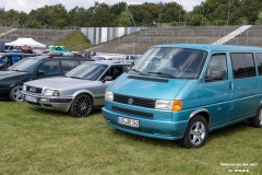 1.-int.-Opel-Tagestreffen-der-Opel-Freunde-Ostfriesland-Motodrom-Halbemond-25.8.2024-97