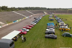Drohnenbilder-1.-int.-Opel-Tagestreffen-der-Opel-Freunde-Ostfriesland-Motodrom-Halbemond-25.8.2024-10
