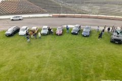 Drohnenbilder-1.-int.-Opel-Tagestreffen-der-Opel-Freunde-Ostfriesland-Motodrom-Halbemond-25.8.2024-11