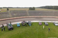 Drohnenbilder-1.-int.-Opel-Tagestreffen-der-Opel-Freunde-Ostfriesland-Motodrom-Halbemond-25.8.2024-4