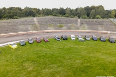 Drohnenbilder-1.-int.-Opel-Tagestreffen-der-Opel-Freunde-Ostfriesland-Motodrom-Halbemond-25.8.2024-5