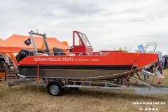 10.-Feuerwehrtage-Norddeich-29.7.2022-10
