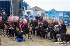 10.-Feuerwehrtage-Norddeich-29.7.2022-14
