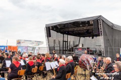 10.-Feuerwehrtage-Norddeich-29.7.2022-15